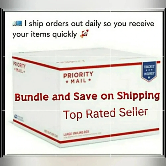 New Michael Kors 9 Punkin Spice Platform Mod Slingback Suede Opentoe Sandals - Picture 2 of 8